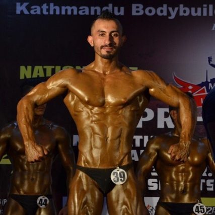 WhatsApp Image 2026-01-05 at 10.13.25 (1) Medium