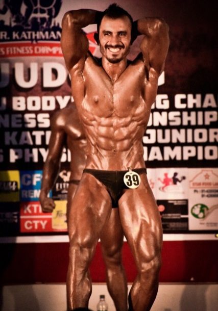 WhatsApp Image 2026-01-05 at 10.13.25 Medium